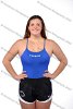 Swim Dive Media Day  Wheaton College Women’s Swimming & Diving Media Day 2022-23. - Photo By: KEITH NORDSTROM : Wheaton, Swimmin, Diving, Media Day